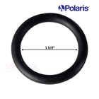 Polaris Universal Wall Fitting O-Ring For Cleaners | 6-505-00