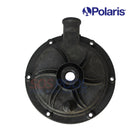 Polaris Volute For New Style PB4-60 Booster Pumps | R0536300
