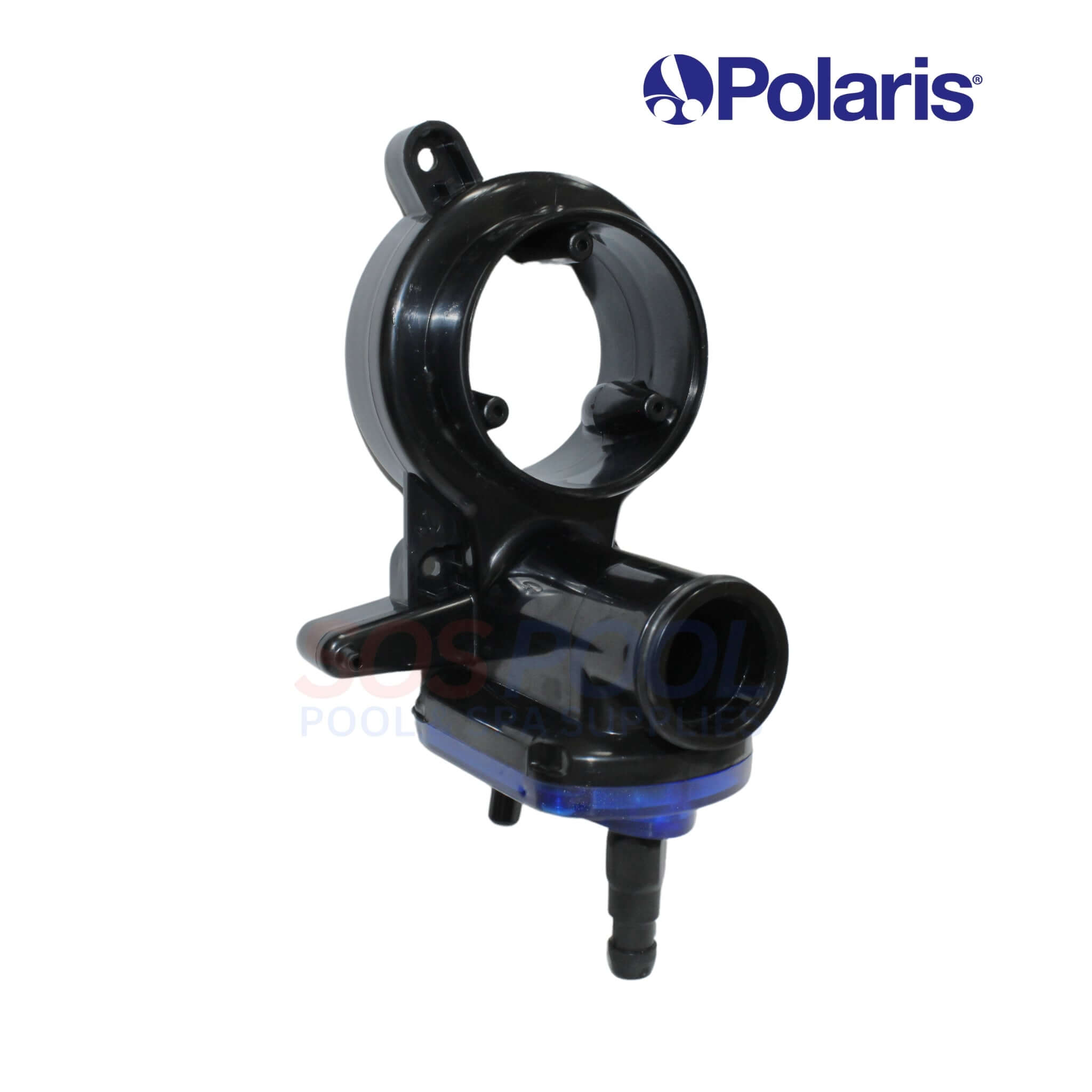 Polaris Vac-Sweep 3900 - Pulitore Per Piscine Interrate, Triplo - Foto 13