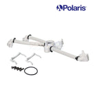 Polaris Water Management System For 360 and TR36P Cleaners | 9-100-7014