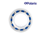 Polaris Wheel Ball Bearing For Cleaners | C60