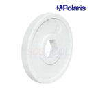 Polaris Bearing Shield For Cleaners | 9-100-7011