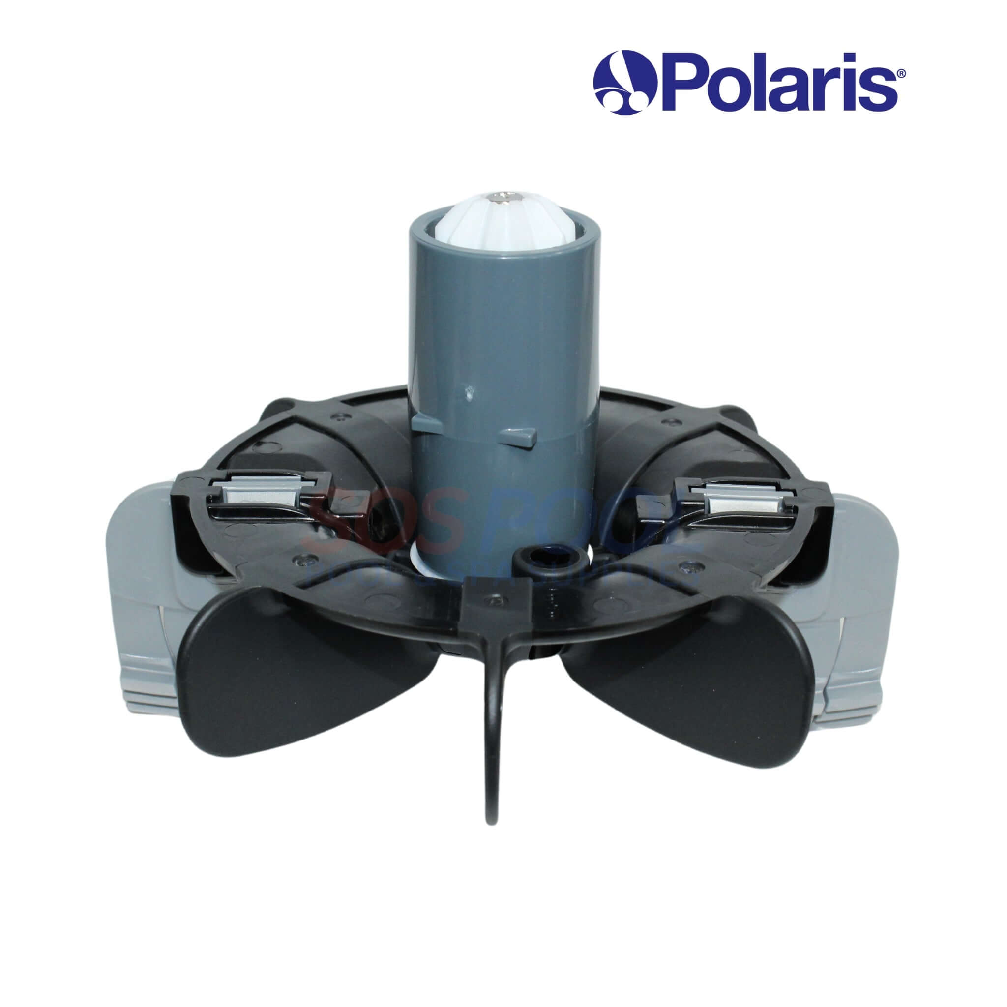 TOZ タクト ポラロイド Polaris Cyclonic Scrubbing Turbine For Atlas | R0949100