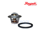 Raypak Unitherm Governor For Raypak Heaters | 006719F