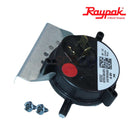 Raypak Air Pressure Kit for Avia Heaters | 018929F