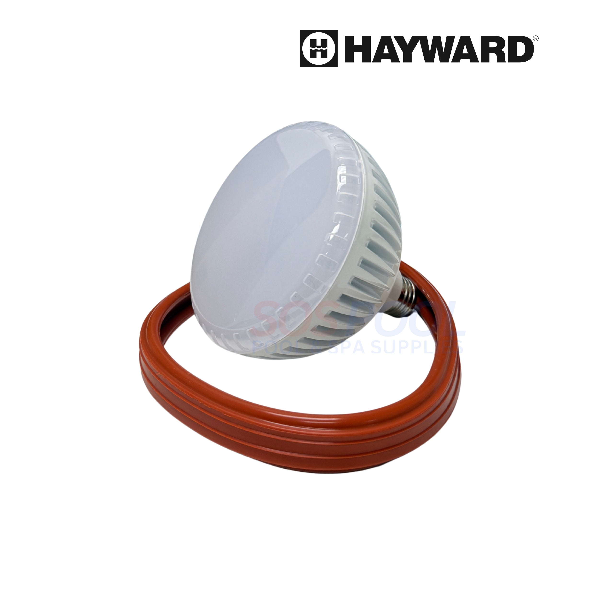 Hayward ColorSplash 120V 1700Lm LED Pool Lamp | 46910