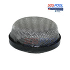 SOSPool Air Relief Vent Screen Cap For SMBW Filters | 073691