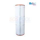 Unicel Cartridge For Pentair Clean and Clear and Predator Filters | 150 Sq Ft | R173216 | C-9415