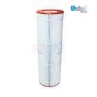 Unicel Cartridge For Pentair Predator 200 Filters | 200 Sq Ft | R173217 | DPM-9419 | C-9419