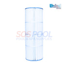 Unicel Filter Cartridge For Hayward SwimClear 2030 | 56 sq ft | CX481XRE | 1 Pack | C-7456
