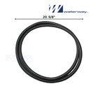 Waterway Filter Tank O-Ring For Crystal Water Filters | 805-0000