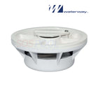 Waterway Float Valve For Renegade Skimmers | 542-6200