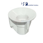 Waterway Manifold Nut For Crystal Water DE Filters | 718-4320