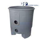 Waterway Tank Bottom For Crystal Water Cartridge Filters | 550-4400 | 550-4407