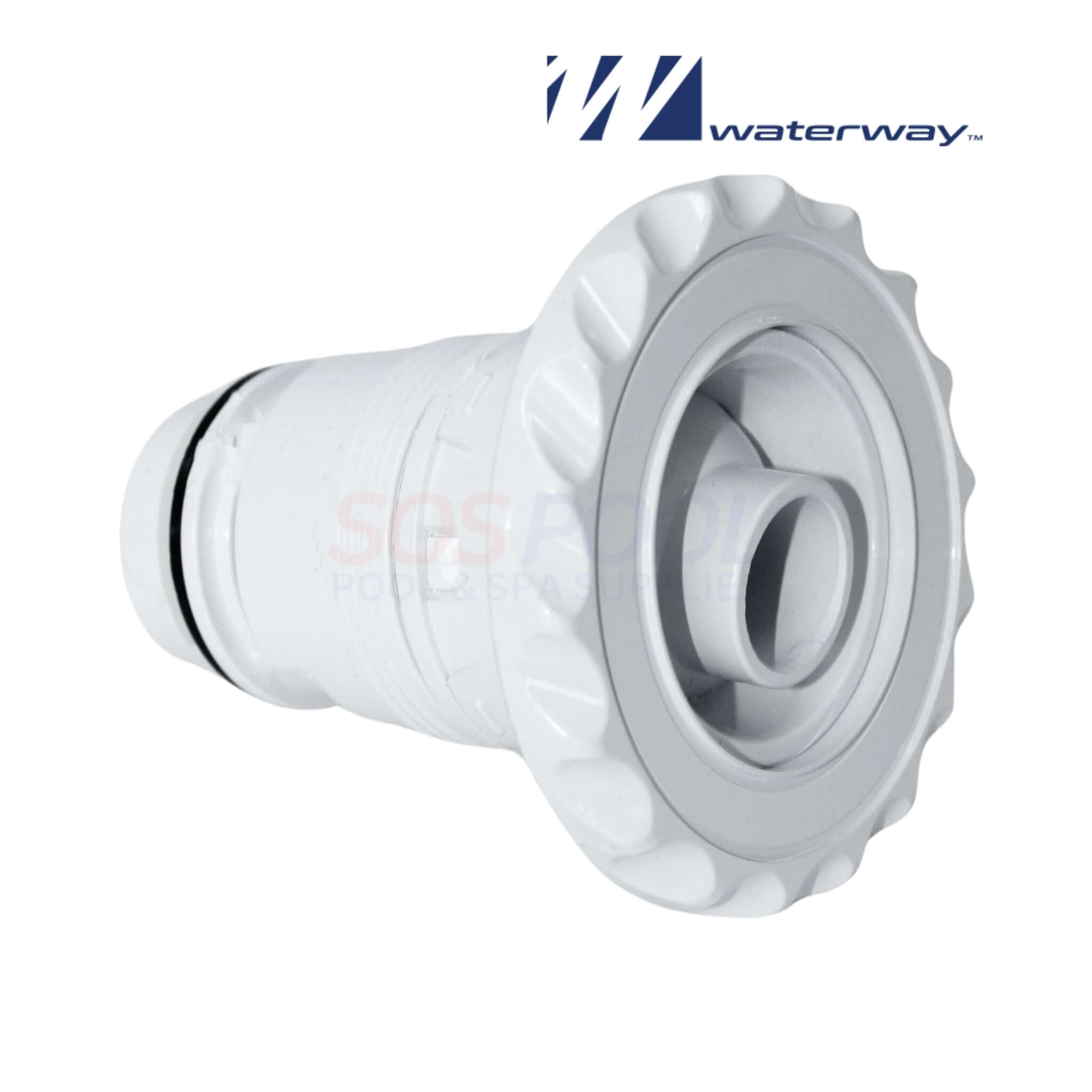 Waterway Adjustable Internal Deluxe Poly Jet | 218-6070 | 218-6010 | 2