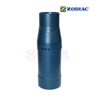 Zodiac Baracuda Cassette Chamber with Compression Ring For G3 and G3 Pro Cleaners | W70345