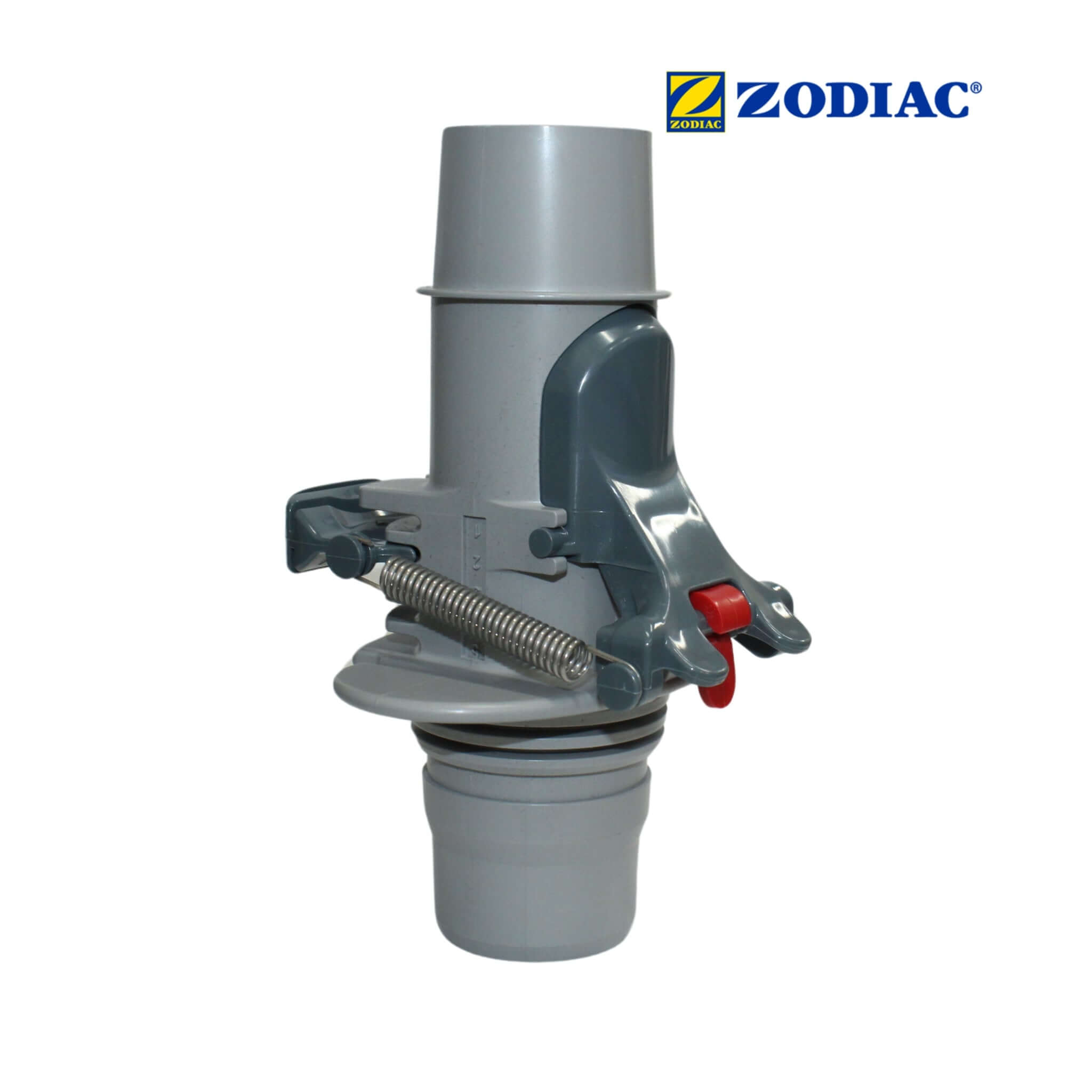 Zodiac Baracuda Flowkeeper Valve For G3 and G3 Pro Cleaners | W60050 |