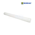 Zodiac Baracuda Inner Extension Pipe For G3 and G3 Pro Cleaners | W56525