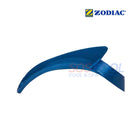 Zodiac Baracuda Bumper Fin For G3 and G3 Pro Cleaners | W69526