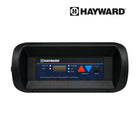 Hayward Bezel & Keypad For H-Series Heaters | FDXLBKP1930