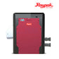 018032 | Raypak Avia 264A Low Nox Pool and Spa Heater