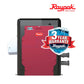 018033 | Raypak Avia 404A Low Nox Pool and Spa Heater