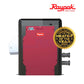 018033 | Raypak Avia 404A Low Nox Pool and Spa Heater