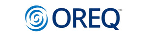 Oreq