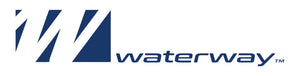 Waterway