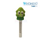 Kokido Skwid Squad Thermometer | TM004DISNNXXKOK