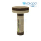 Kokido Boreal Piece Spa Kit | SK20CBX