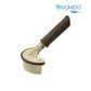 Kokido Boreal Piece Spa Kit | SK20CBX