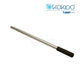 Kokido Boreal Piece Spa Kit | SK20CBX