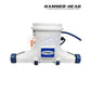 Service-21 | HammerHead 21" Pool Cleaner 40' Cord