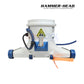 Service-21 | HammerHead 21" Pool Cleaner 40' Cord