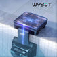 Wybot S3 Auto Docking & Self-Cleaning Solar Robotic Pool Cleaner | WYUS-S3