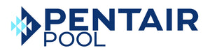 Pentair