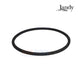 Jandy Small Collar With O-Ring For Fusion Soft Salt Systems | R0502400