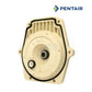 Pentair Seal Plate WhisperFlo With Gasket 350202