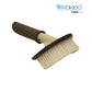 Kokido Spa Brush with Nylon Bristles & Telescopic Pole Connection | WB15CB
