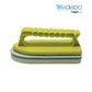 Kokido Spa Scrubber With Magic Foam | K076CB