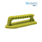 Kokido Spa Scrubber With Magic Foam | K076CB