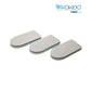 Kokido Spa Scrubber With Magic Foam | K076CB