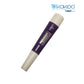 Kokido Digital PH Meter Test Kit | MS977