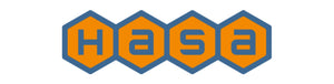 HASA