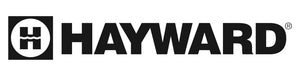 Hayward