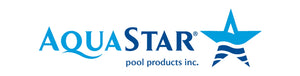 AquaStar