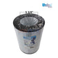 Unicel C-9475 Filter Cartridge 75 Sq Ft - Jacuzzi CFR-75, FC-1480