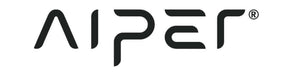 Aiper