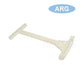 ARG Heavy Duty Skimmer Basket Extension Handle | BHD069